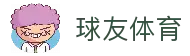 客户端下载